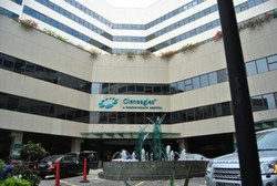 Ini Rahasia Rumah Sakit Singapura Bisa Menjadi Rujukan Internasional