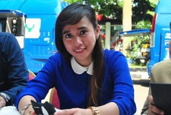 Undang-undang Kesehatan Jiwa Dianggap Tak Waras?