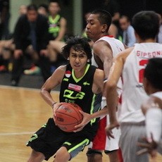 CLS dan Stadium Bertahan di Championship Series