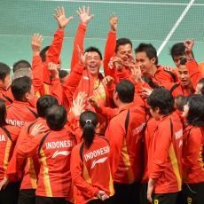 Indonesia Siapkan Strategi Terbaik Untuk Lawan China