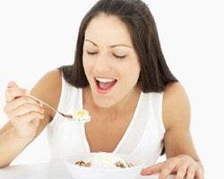 6 Makanan Paling Ideal untuk Sarapan