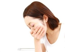 Hamil atau Tidak? Ini 7 Tanda Anda Jadi Calon Ibu