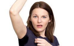 Bau Badan Tak Sedap? Makanan Pedas dan Daging Bisa Jadi Pemicunya