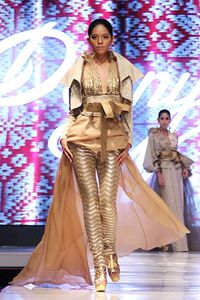 Denny Wirawan