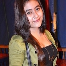 Ibunda Darin: Kok Nggak Istri yang Lain yang Dipanggil KPK?