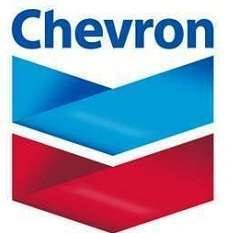 Suami Dijemput Paksa Kejaksaan, Istri GM SLS Chevron Ngadu ke Komnas HAM 