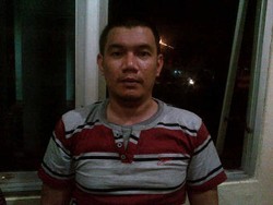 Polres Dumai Riau Bekuk 2 Pengedar Narkoba