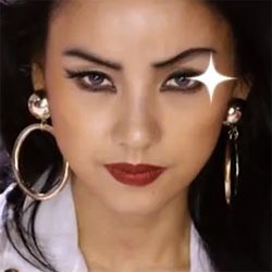 Ini Video Musik Bad Girls Lee Hyori