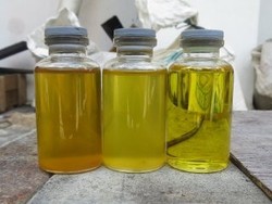 Ini Cara Mengubah Sampah Plastik Menjadi BBM