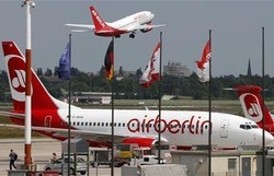 8 Maskapai Bujet Eropa Kini Hadir di Situs Wego