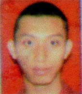 Kecewa Layanan Service Center Sony Mobile Indonesia