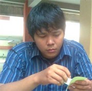 Lenovo H520 Rusak, Perbaikan Tanpa Kejelasan