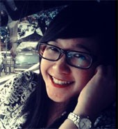 Ketidakjelasan Perbaikan BlackBerry Dakota TAM