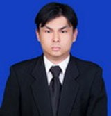 Nokia Service Center Semarang Mengecewakan