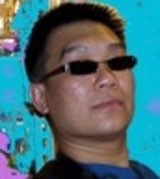 Ertiga Bikin Keki Keluarga