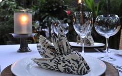 Tiga Restoran Indonesia Masuk 101 Best Asia Restaurant