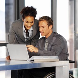 Implementasi BYOD Butuh Waktu Hingga 6 Bulan