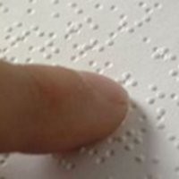 TalkBack, Asisten Pribadi di Android untuk Tunanetra