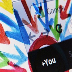 Google+ Versi Android Boyong Fitur dari Desktop