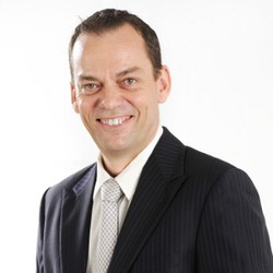 Asa Bos Nokia Merebut Tahta 