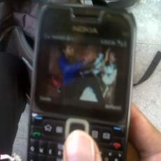 Video Brutal Siswi Pasuruan Menyebar ke Warga