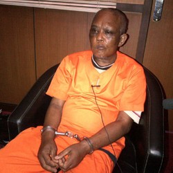 Telusuri Jejak Kriminal Klewang di Bandung, Ini Jawaban Polisi