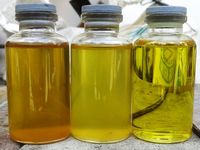 UGM Ubah Sampah Plastik Jadi Solar