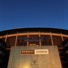 City Bentuk Klub Baru di MLS