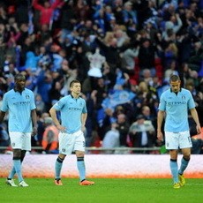 Rodwell Yakin City Akan Bangkit Musim Depan