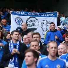 Torres: Setiap Pemain Punya Hasrat Dilatih Mourinho