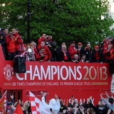 MU Raih Pendapatan Tertinggi dari Hak Siar Televisi