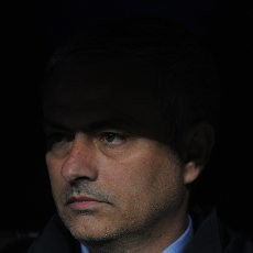 Mourinho Tinggalkan Madrid Akhir Musim Ini