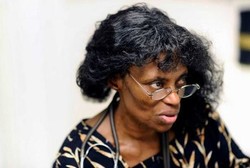 Bumbu Daging Dijual Sebagai Obat Kanker, Dokter Dipenjara 14 Tahun