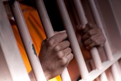 38 Napi di Lapas Narkoba Cirebon Terinfeksi HIV