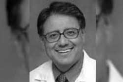 Pasien Kena Masalah Pencernaan, Dokter Resepkan Oral Seks