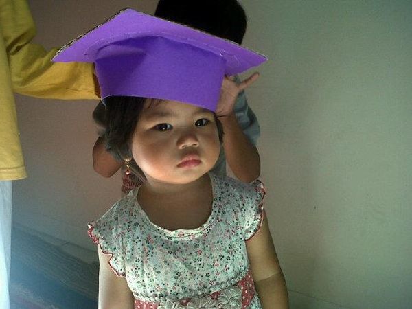 Queensa Destrianti Sakina, 2,5 Tahun, Perempuan