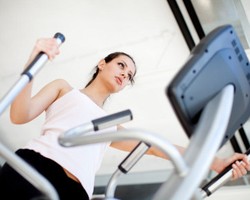 3 Sumber Kafein Alami untuk Bantu Bakar Lemak Lebih Banyak Saat Fitnes