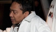 Cerita Politikus PKS Tamsil Linrung Soal Kenakalan Fathanah