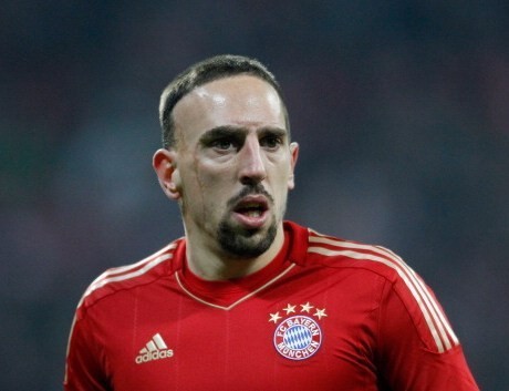 Bayern vs Dortmund: Bukan Soal Kebencian, tapi Mencari yang Terbaik