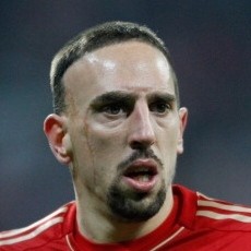 Bayern vs Dortmund: Bukan Soal Kebencian, tapi Mencari yang Terbaik