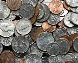 8 Cara Mendapat Liburan Murah