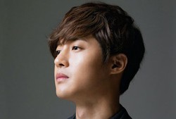 Kim Hyun Joong Donasi 100 Ribu Dollar AS bagi Korban Gempa China