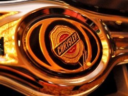 Chrysler: Kualitas Kami Tidak Kalah dengan Toyota