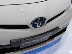 Daftar 10 Merek Mobil Paling Berharga