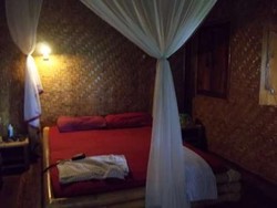 Penginapan Murah di Lombok Ini Mulai Rp 120 Ribu-an