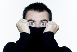 Ini Alasan Pria Impoten Enggan Konsultasi ke Dokter