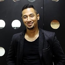  Marcell: Bukan Sebuah Dosa Bawakan Lagu Orang Lain