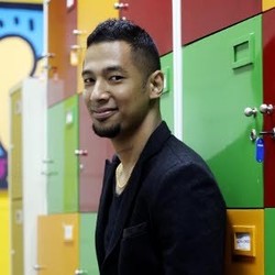  Cerita di Balik Album Impian Marcell