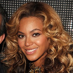 Bantah Hamil Anak ke-2, Beyonce Luncurkan Single Baru