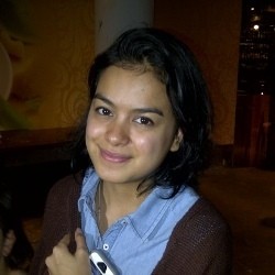 Cinta Eva Celia Diperebutkan Adipati Dolken & Kevin Julio